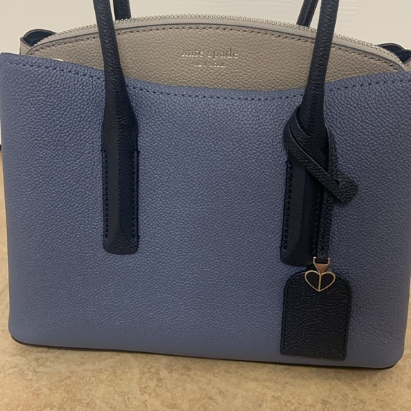 Kate spade bag and wallet - Picture 2 of 14